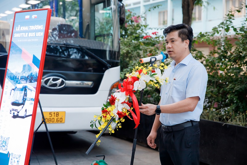 cá cược thể thao hul city